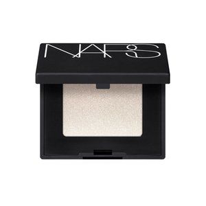 NIB! Nars Eyeshadow Single Isla Bonita